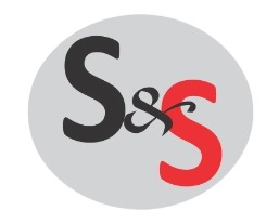 Scales & Software Logo